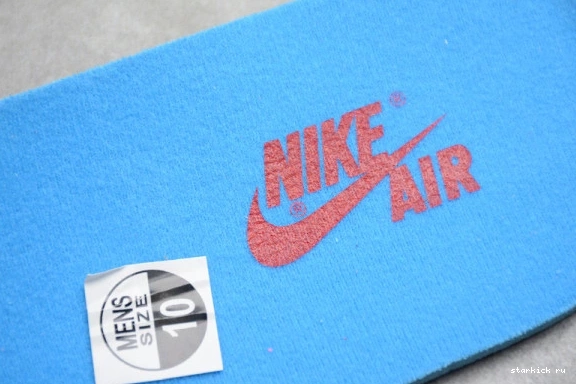 Spider-Man 555088-602 High Story Retro AIR Jordan Origin 555088-602 1 1104